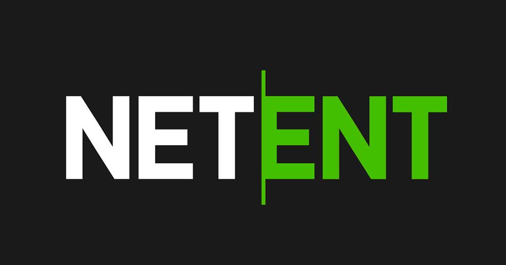 Обзор компании NetEnt